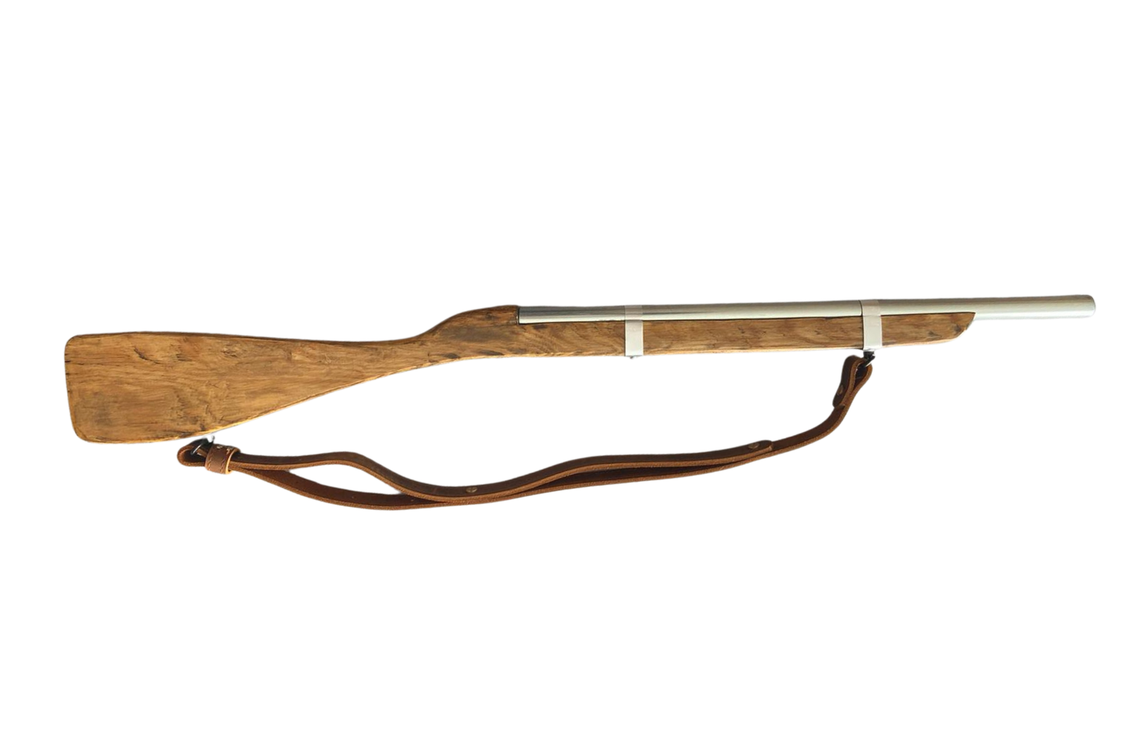 Fusil Enfant